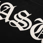 Neural Thermal Shirt - Black
