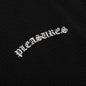 Neural Thermal Shirt - Black