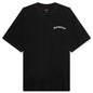 Neural Thermal Shirt - Black