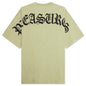 Neural Thermal Shirt - Matcha