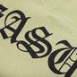 Neural Thermal Shirt - Matcha