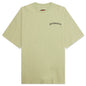 Neural Thermal Shirt - Matcha