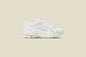 1906D - White/Turtledove/Crimson
