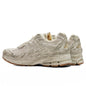 2002R "Protection Pack Distressed" - Sea Salt/Gum
