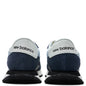 237 - Natural Indigo/Starlight