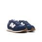 Toddler 237 Bungee - Natural Indigo/Moonbeam
