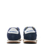 Toddler 237 Bungee - Natural Indigo/Moonbeam