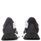 327 - Black/Summer Fog