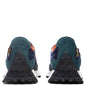 327 - Lagoon/Storm Blue
