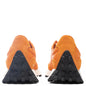 327 - Orange