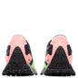 327 - Paradise Pink