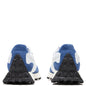 327 - White/Royal