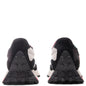 327 "Lunar New Year" - Black/Natural Pink