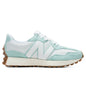 327 Primary Pack - White/Mint