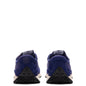 Toddler 327 - Blue/White