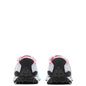 Toddler 327 - Black/Surf
