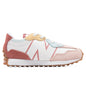Toddler 327 - Oyster Pink