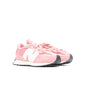 Toddler 327 - Natural Pink/White