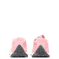 Toddler 327 - Natural Pink/White