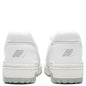 550 - White/Grey