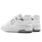 550 - White/Grey/Cream