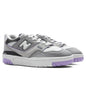 550 Women's - Shadow Grey