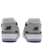 550 Women's - Shadow Grey