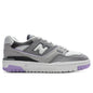 550 Women's - Shadow Grey