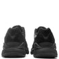 57/40 - Black/NB White
