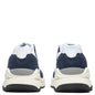 57/40 - Team Navy