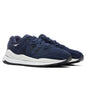 57/40 - Team Navy/Sea Salt