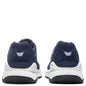 57/40 - Team Navy/Sea Salt