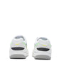 Toddler 57/40 - White/Lemonade