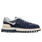 New Balance x Tokyo Design Studio 574 - Pigment