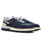 New Balance x Tokyo Design Studio 574 - Pigment
