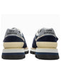 New Balance x Tokyo Design Studio 574 - Pigment