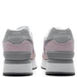574+ Women's - Stone Pink