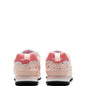 Toddler 574 Bungee - Pink Haze/Desert Pink