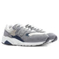 580 - Castlerock/Moonbeam