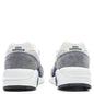 580 - Castlerock/Moonbeam