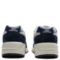580 - Natural Indigo/Moonbeam