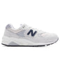 580 - Nimbus Cloud/Natural Indigo