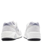 580 - Nimbus Cloud/Natural Indigo