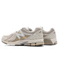 860v2 - Timberwolf/Moonbeam