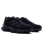 9060 - Black/Phantom/Magnet
