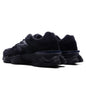 9060 - Black/Phantom/Magnet