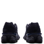 9060 - Black/Phantom/Magnet
