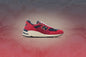 New Balance x Teddy Santis 990v2 - Chrysanthemum