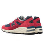 New Balance x Teddy Santis 990v2 - Chrysanthemum