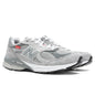 990v3 - Grey
